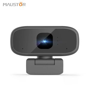 CCD Mini USB Webcam