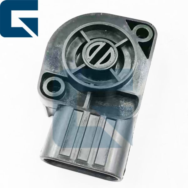 Throttle Position Sensor product image 4