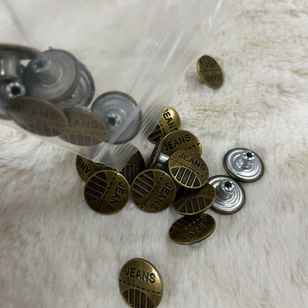 metal jeans button custom denim no sew instant button jeans rssunset adjustable pin perfect fit instant buttons for jeans