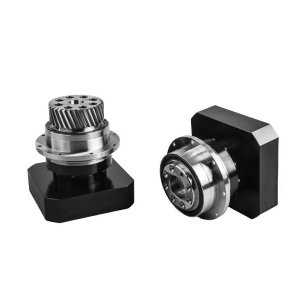 ODM ISO9001 Planetary Gearbox Reducer IP65 Waterproof