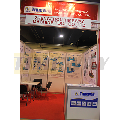 2000mm Max. Turned Length Professional Manufacturing CNC Lathe Machine High Precision