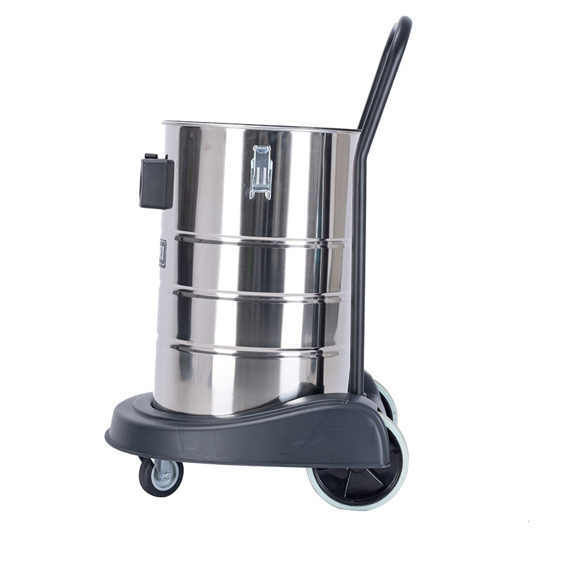 JM772 30L Wet Dry Vacuum Cleaner