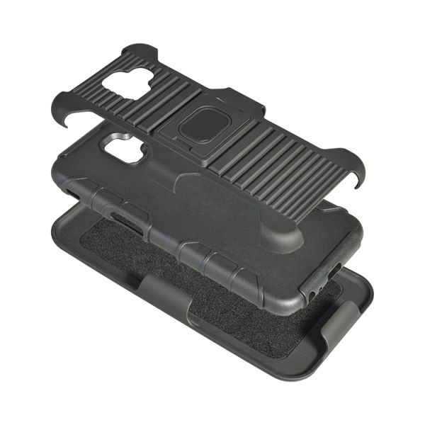 Hard plastic pc Cell Phone Protective Covers For Samsung Back Cover