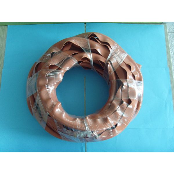 Vitronics Soltec parts C200066