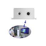 Thermal Camera SDK FT20 Face Recognition Temperature Measurement Device