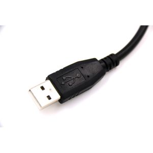 Reliable Embedded Barcode Scanner Modul , Practical Barcode Scanner Module