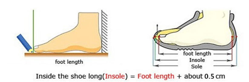 Magic Tape Band Hook Loop Lightweight Toddler Shoes