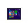 Buy cheap 17 Inch LCD Touch Module Optical Bonding with PCAP Touch from wholesalers