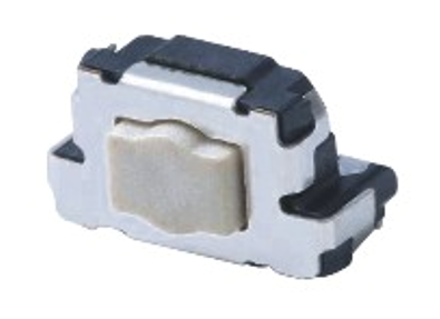 4 Pin 6.0x3.0 SMT Vertical Push Button Tactile Tact Switch