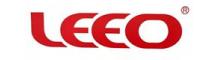 China XI'an Leeo Hydraulic Equipment Limited Company logo