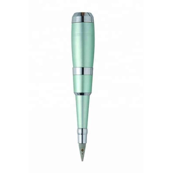 Meicha Brand Mini Lightweight Digital Electrical Permanent Makeup Tattoo Machine