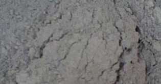 TENCAN 10L Planetary Ball Mill for Waste Slag sample grinding