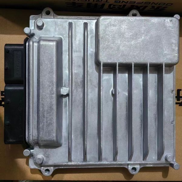 Original OEM Electronic Engine Control Unit ECU ECM for Engine with 6 Months Warranty 5348867, 5316787