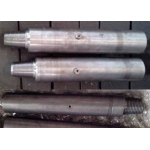 Fixed Angle And Variable Angle Oriented Bent Sub For Horizontal Directional Well