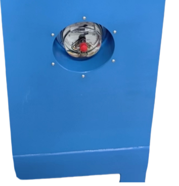 Industrial Garment Silicone Label Machine Rubber Keychain Making