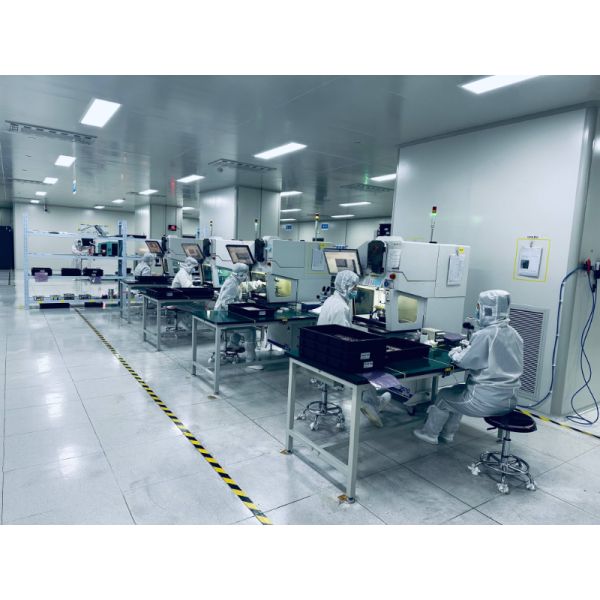 High Performance VFD Frequency Inverter Converter AC Motor VSD Variable Frequency Driver