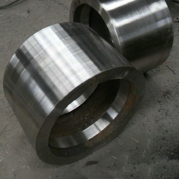 Adjustable Discharge Size Double Roll Crusher Machine for Quartz/Limestone/Gypsum