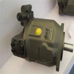 A10VSO Rexroth A10VSO100 A10VSO71 Hydraulic Piston Pump For Sales