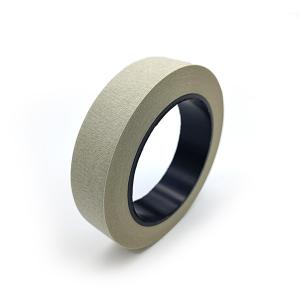 China ESD Anti Static Heat Resistant Adhesive Tape on sale