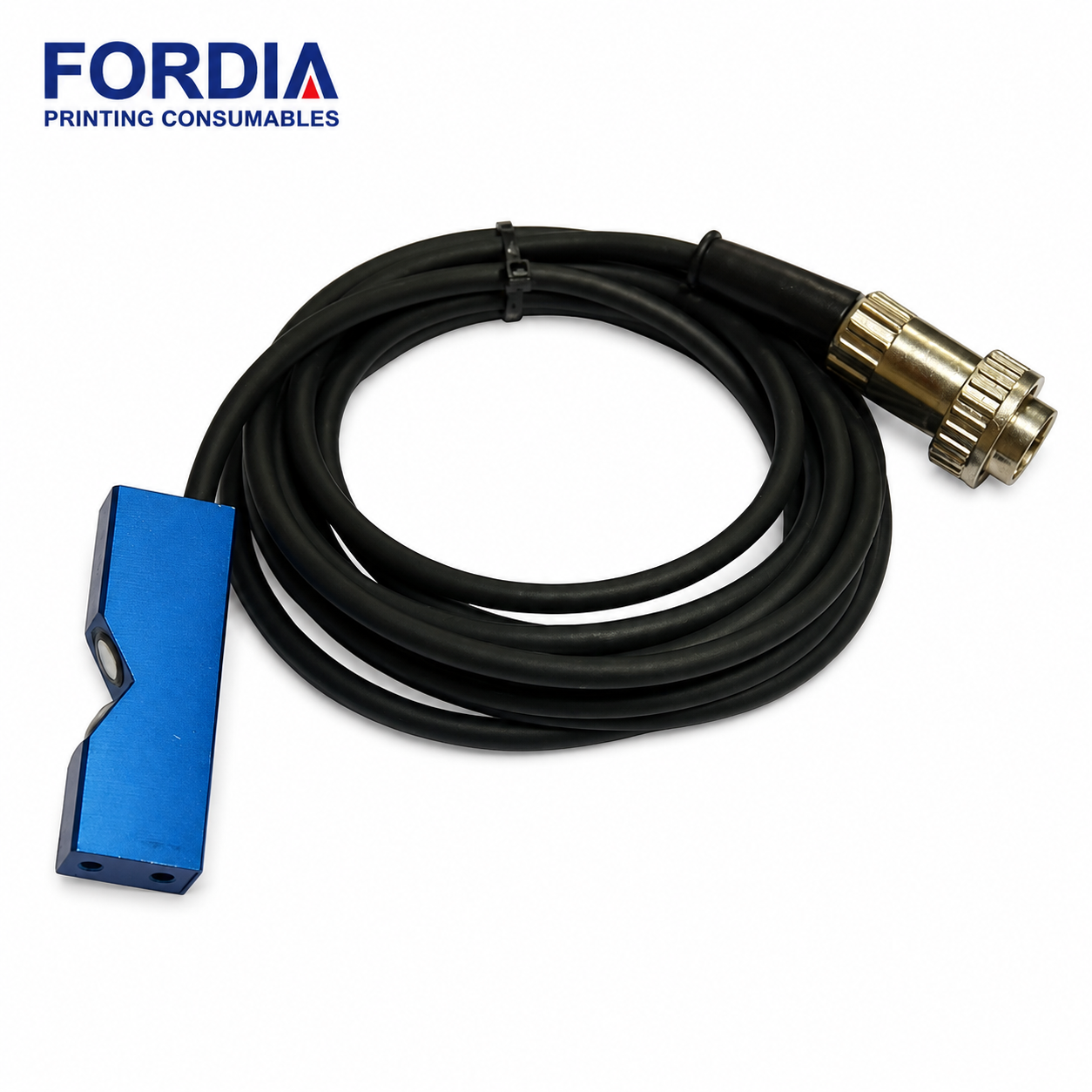 Offset Printer Sensor 91.165.1521 Pull Gauge Sensor OPT RS PROX For SM102 CD102 SM72