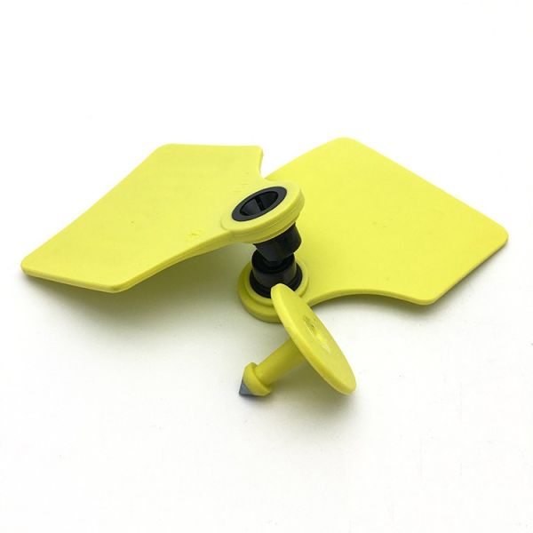 Black GRS Recycled Materials 85A Thermoplastic Polyurethane Elastomer For Plastic Injection Environment Friendly Good Price Shoe Sole Phone Case