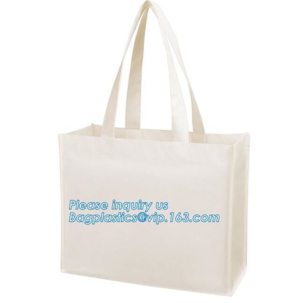 drawstring bag, handbag, backpack, storage laundry basket, cooler bag, cosmetic bag, sport bag, beach tote bag, lunch