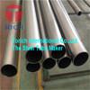 ASTM A269 316 304 Cold Drawn Seamless Stainless Steel Pipes For Fluid Transport