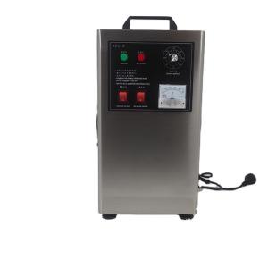 China Energy Mining Industry Electrolytic Water Ozonator for Clean and Safe Water Supply on sale