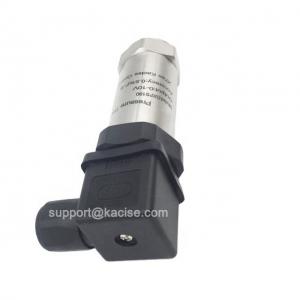 China 2019 hot sale electric low voltage pressure switch on sale