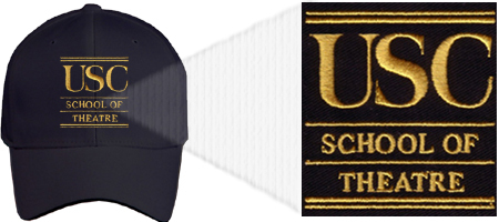 2014 OEM hats Wholesale custom withe embroidery red Snapback cap,custom snapback trucker h