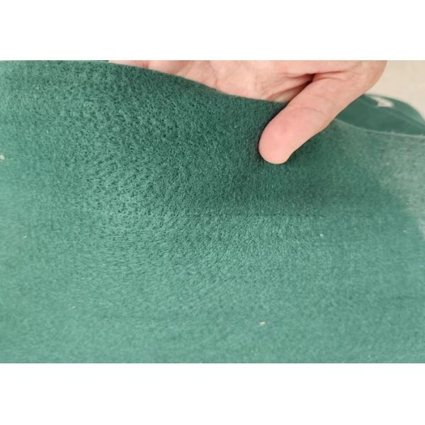 Mil 2 Hesco Bastion Wall Hot Dipped Galvanized