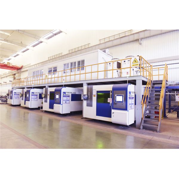 20ft to 40ft Extendable Moving Intermodal Chassis Trailer for Container Distribution