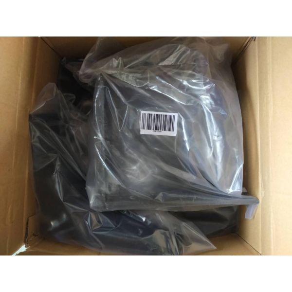 Steel Workbench Bracket for Multi-Angle Joint Fastening Single-Side Bracket Structure