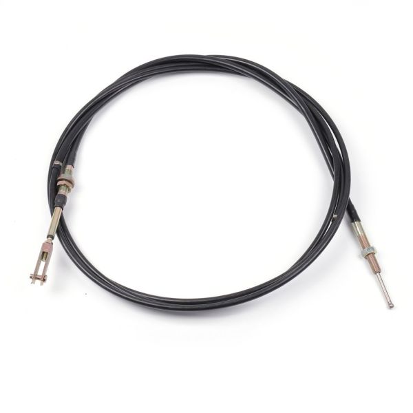 Auto Control Cable Outer Casing with 9.0/10.0/11.0mm Outer Diameter SGS Certified