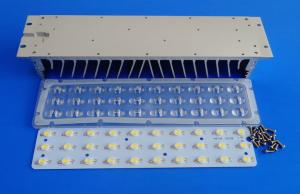 Quality 30W PCB Module LED Street Light Retrofit Kits 30W Led Lighting Accessories for sale