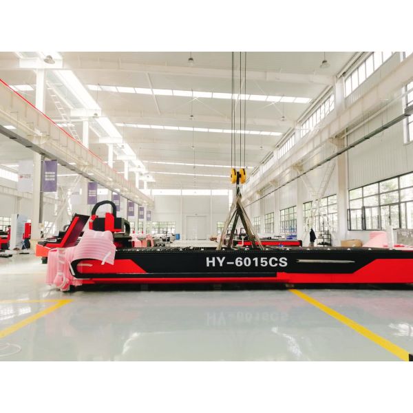 Steel Aluminum Copper Multi-Function Handheld Laser Welding Cutting Machine 1000W 1500W 2000W