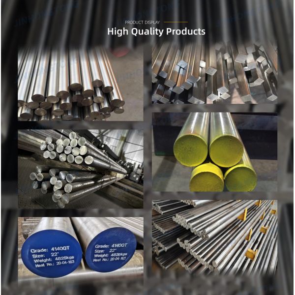 Processing Service Decoiling Solid Custom Length 2mm Thickness Inox Stainless Steel Round Square Rectangular Bar Rods