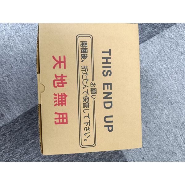 A06B-6079-H104 Servo Drive Fanuc Amplifier Module 100% Original