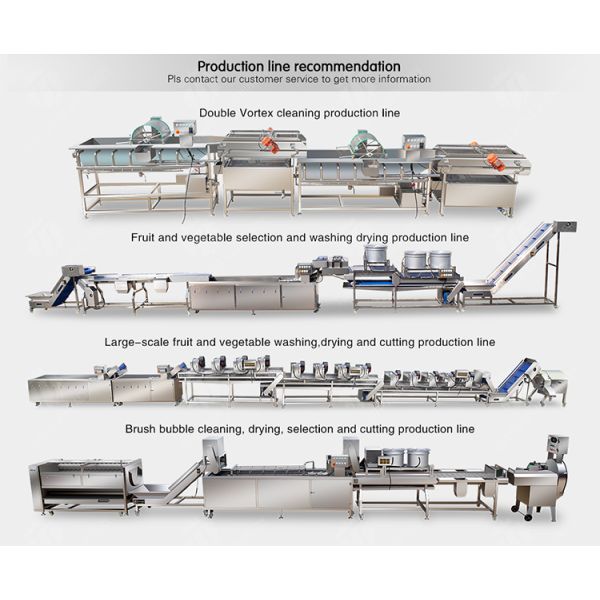 Fruit and Vegetable Draining Machine Fruit Vegetable Onions Herbs Saiko persimmon Carrot radish Cabbage Shiitake mushrooms Mushrooms Bamboo shoots