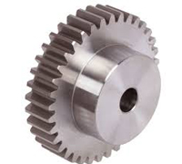 Gear Wheel VNGA CBN Turning Inserts , Cubic Boron Nitride Inserts Hard Part Turning