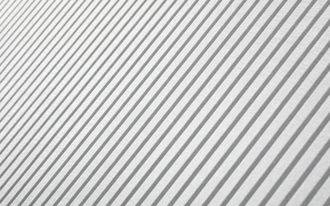 High Density Slotted Polyester Sound Absorbing Panels Office Wall