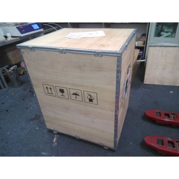 Elastic Band Ear Rope Cutting Machine