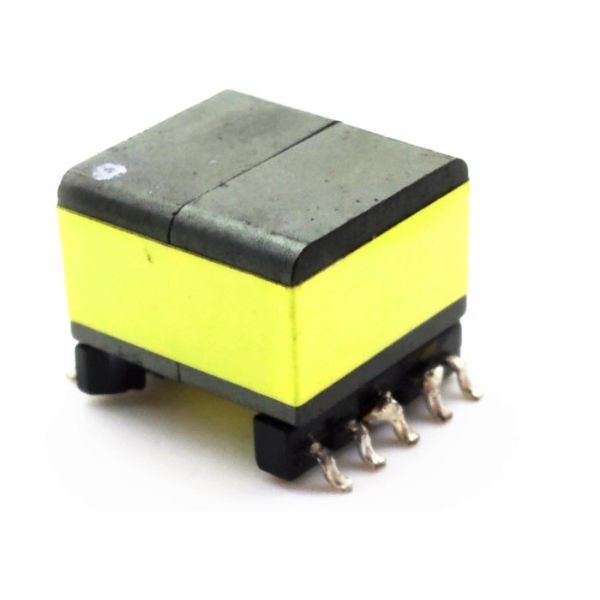 7491199331 For Access Control Terminals Power Over Ethernet Transformer
