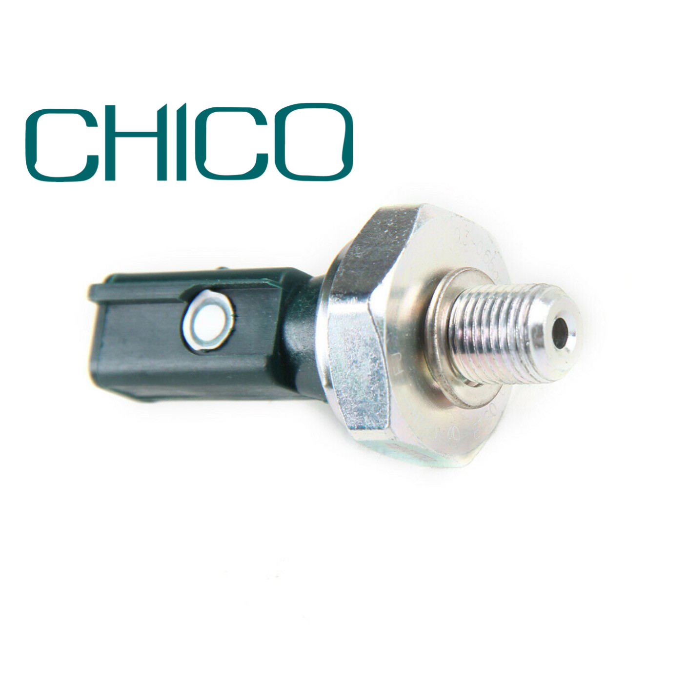 CHICO Oil Pressure Sensor Switch For VW 036919081A 036919081B 036919081C