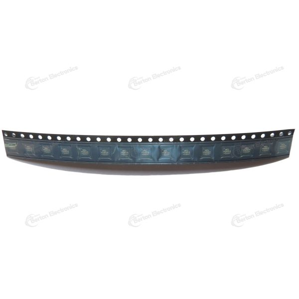 HSWA4-63DR+ Absorptive SP4T, SMT Solid State Switch, 30 - 6000 MHz, 50Ω