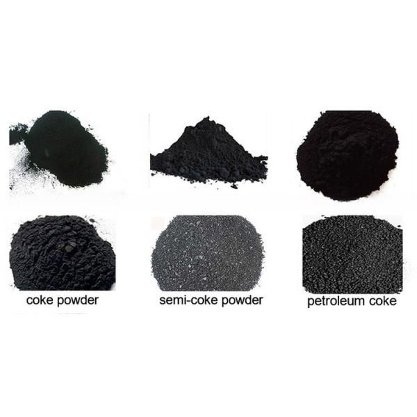 Prices Processing Machinery Compressed Charcoal Briquette Machine with and AC Motor