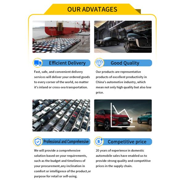 Upgrade Your Fleet with EBear EV MPV The Most Advanced and Versatile Multi-Purpose Van