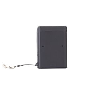 Bluetooth Mini Wireless 1D Barcode Scanner / smartphone barcode reader