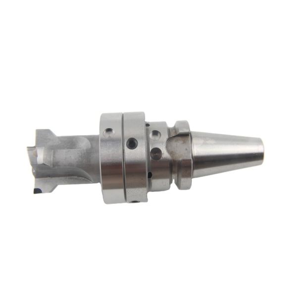 PCD Boring Tool for Aluminum Cutting with Customizable Diameters