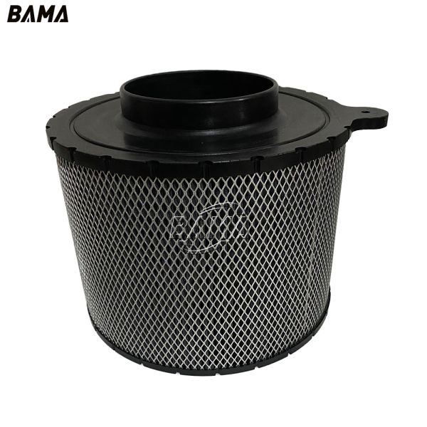 99% Filter Efficiency 9Y-3879 Air Compressor Generator Set Air Filter Element and OEM